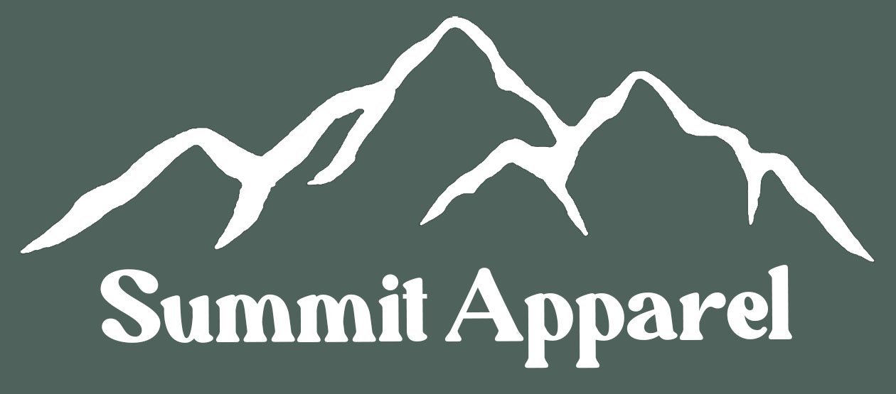 Summit Apparel